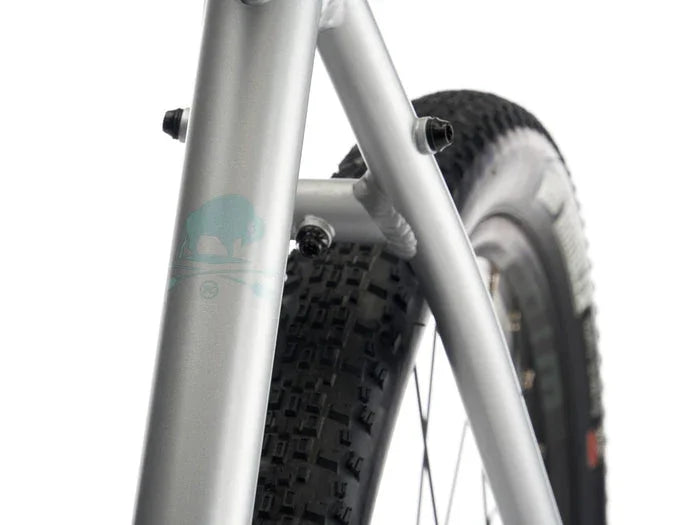 Kona Rove AL 650 - Simple Bike Store