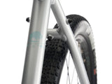 Kona Rove AL 650 - Simple Bike Store