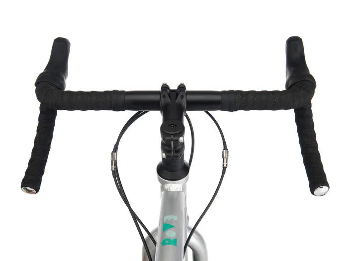 Kona Rove AL 650 - Simple Bike Store