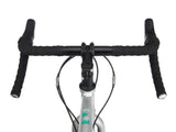 Kona Rove AL 650 - Simple Bike Store