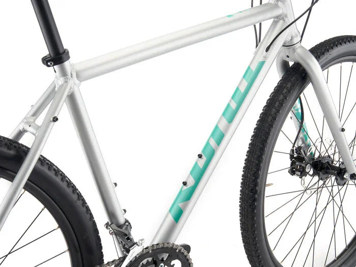 Kona Rove AL 650 - Simple Bike Store