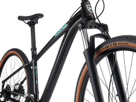 Kona Splice - Simple Bike Store
