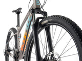 Kona Lana'l - Simple Bike Store