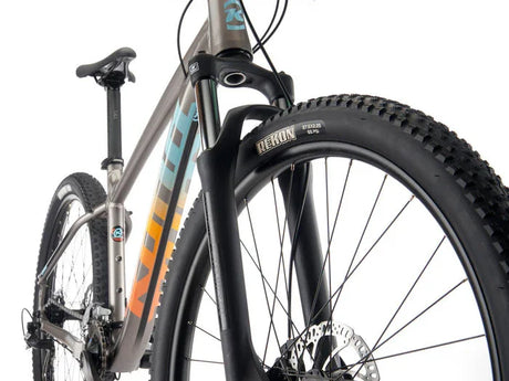 Kona Lana'l - Simple Bike Store