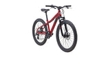 Marin Bayview Trail 24" - 2025