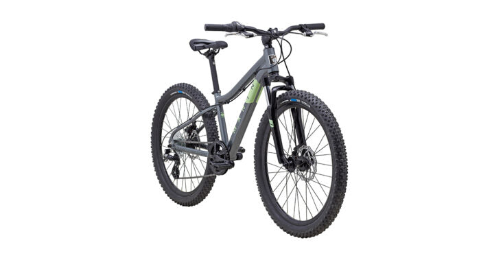 Marin Bayview Trail 24" - 2025