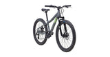 Marin Bayview Trail 24" - 2025