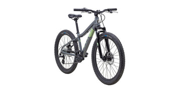 Marin Bayview Trail 24" - 2026