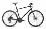 Marin Fairfax 1 - 2025