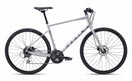 Marin Fairfax 2 - 2025