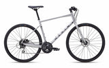 Marin Fairfax 2 - 2025