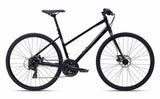 Marin Fairfax 1 ST - 2025