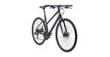 Marin Fairfax 1 ST - 2025