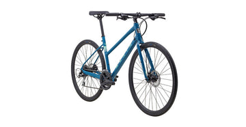 Marin Fairfax 2 ST - 2026