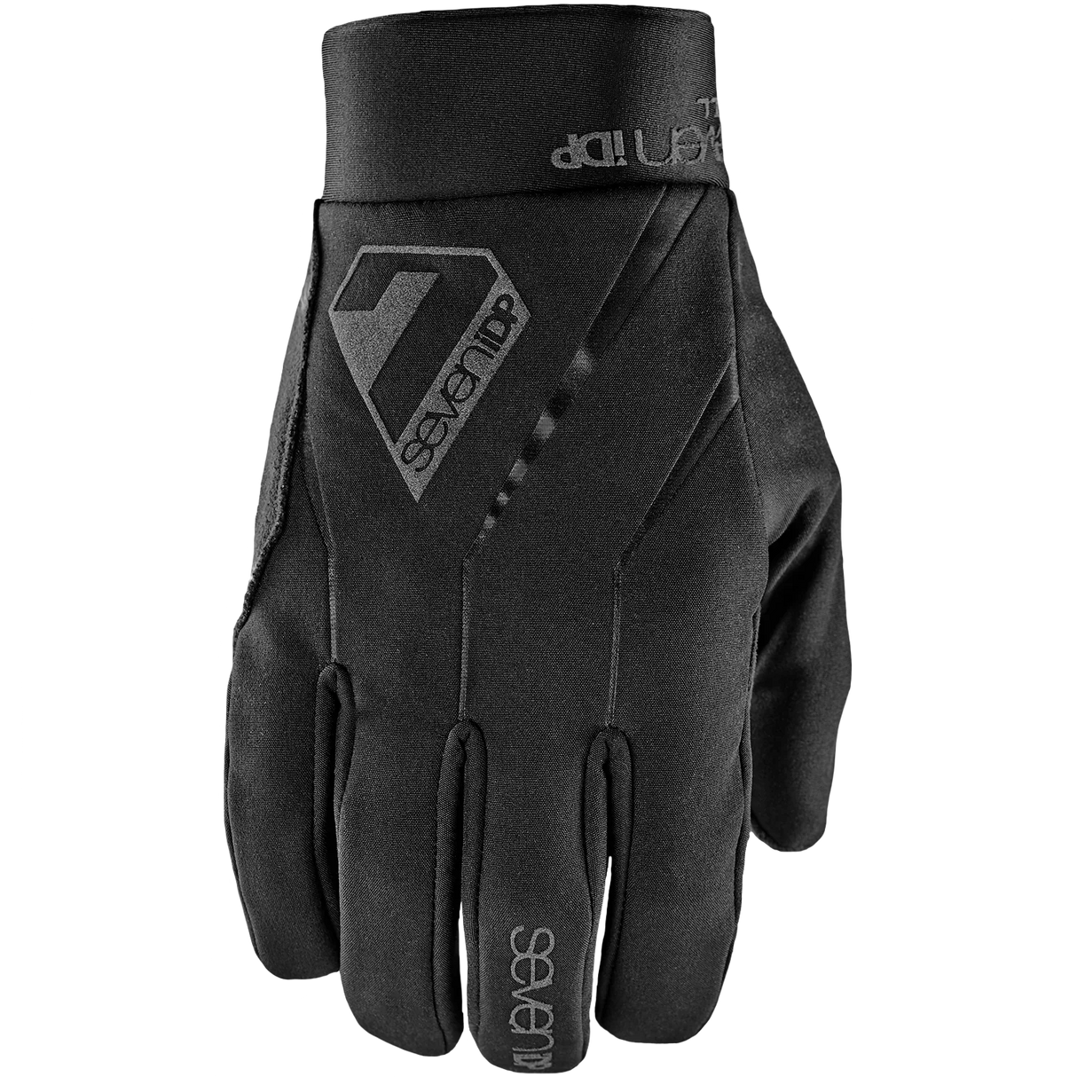 7IDP Chill Gloves - Simple Bike Store
