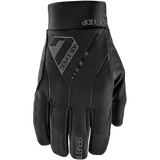 7IDP Chill Gloves - Simple Bike Store