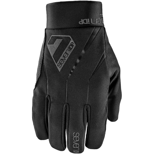 7IDP Chill Gloves - Simple Bike Store