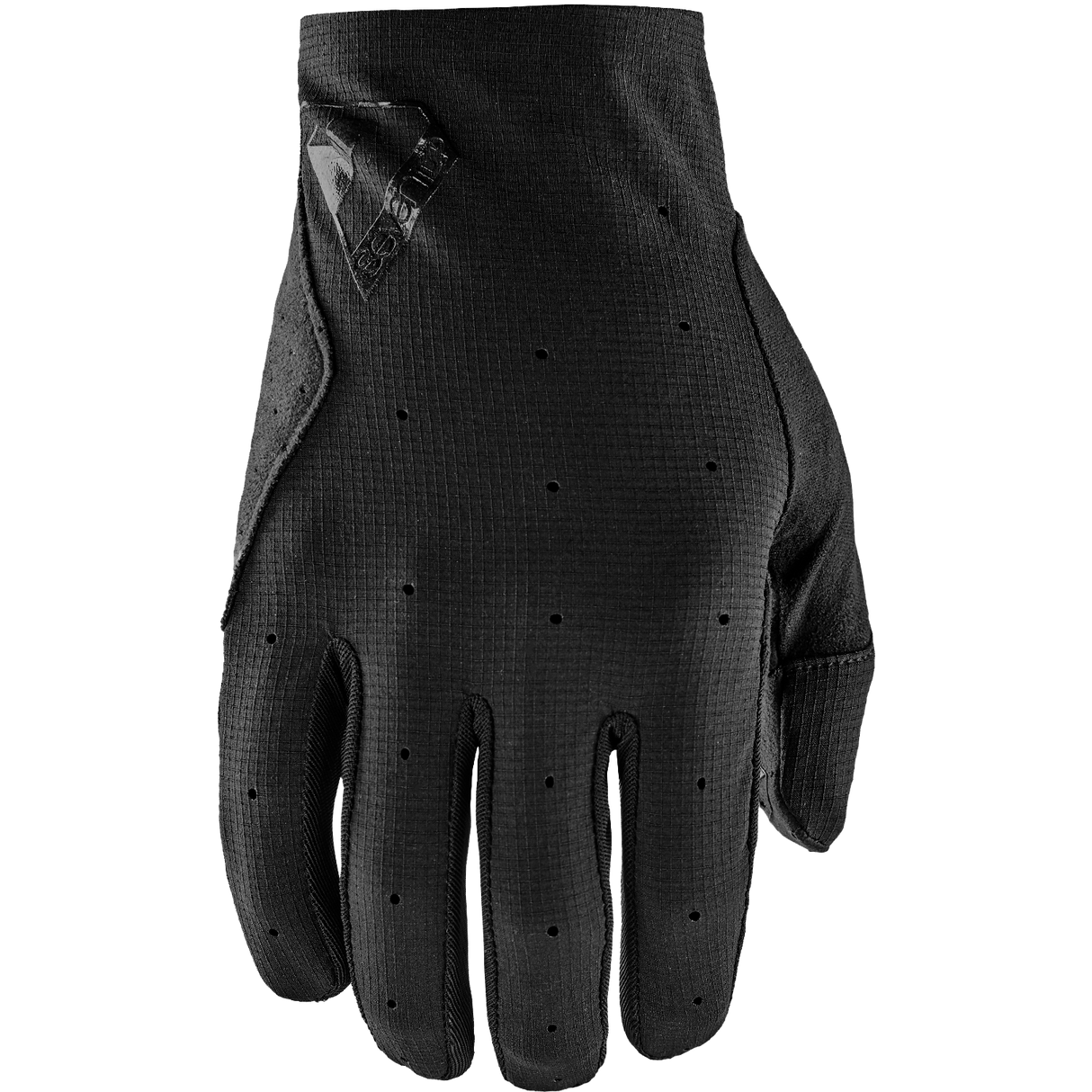 7IDP Control Gloves - Simple Bike Store