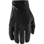 7IDP Control Gloves