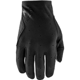 7IDP Control Gloves - Simple Bike Store