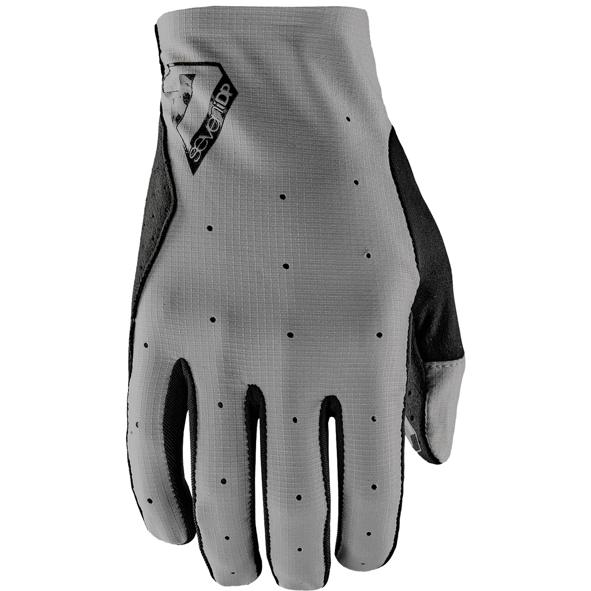 7IDP Control Gloves - Simple Bike Store
