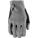 7IDP Control Gloves - Simple Bike Store