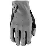7IDP Control Gloves - Simple Bike Store