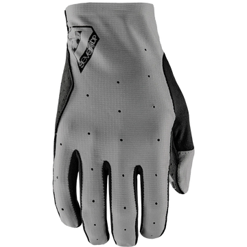 7IDP Control Gloves - Simple Bike Store