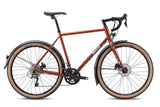 Breezer Doppler Pro Plus - 2024 - Simple Bike Store