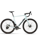 Cervelo Caledonia-5 SRAM RED ETAP AXS - 2023