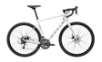 Marin Gestalt 1 - 2024 - Simple Bike Store