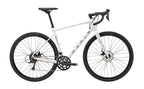 Marin Gestalt 1 - 2025