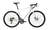 Marin Gestalt 1 - 2024 - Simple Bike Store