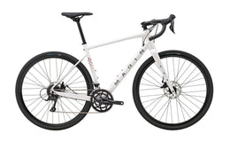 Marin Gestalt 1 - 2024 - Simple Bike Store