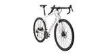 Marin Gestalt 1 - 2024 - Simple Bike Store