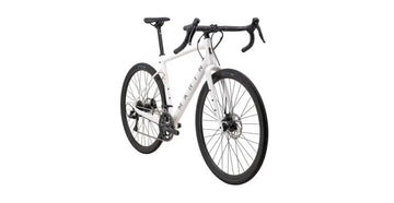 Marin Gestalt 1 - 2024 - Simple Bike Store