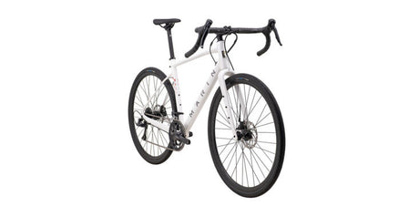 Marin Gestalt 1 - 2024 - Simple Bike Store
