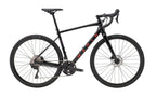 Marin Gestalt 2 - 2025