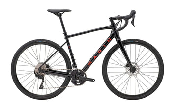Marin Gestalt 2 - 2024 - Simple Bike Store
