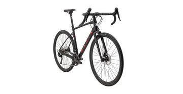 Marin Gestalt 2 - 2024 - Simple Bike Store