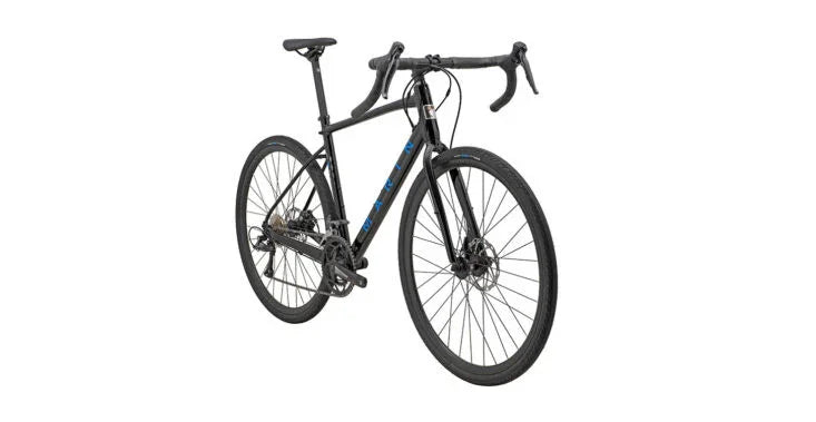 rennrad marin Marin Gestalt