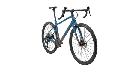 Marin Gestalt X10 - 2024 - Simple Bike Store