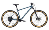 Marin Pine Mountain 1 - 2023