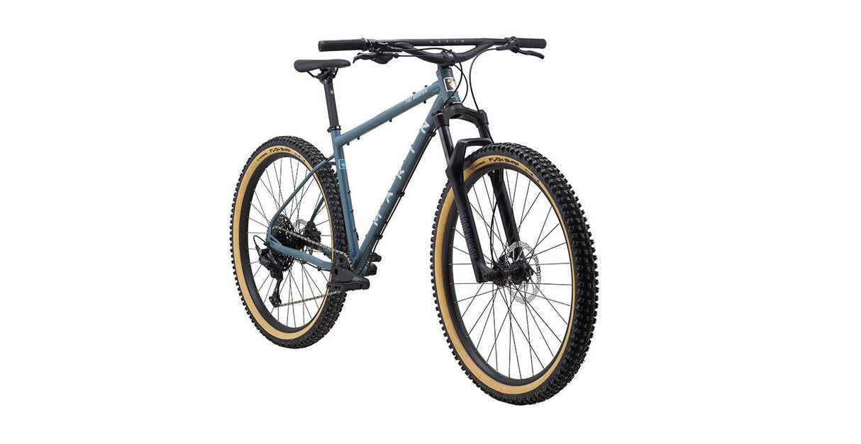 Marin Pine Mountain 1 - 2023