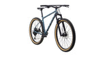 Marin Pine Mountain 1 - 2023
