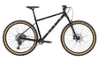Marin Pine Mountain 2 - 2023 - Simple Bike Store