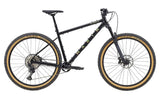 Marin Pine Mountain 2 - 2023 - Simple Bike Store