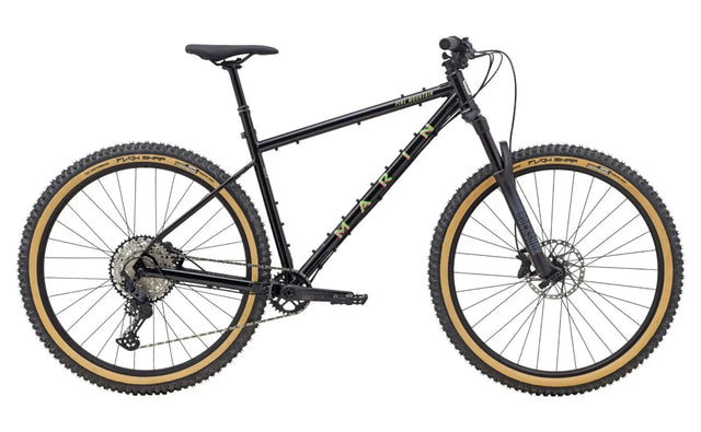 Marin Pine Mountain 2 - 2023 - Simple Bike Store