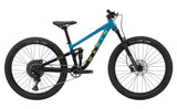 Marin Rift Zone Jr 26 - 2023 - Simple Bike Store