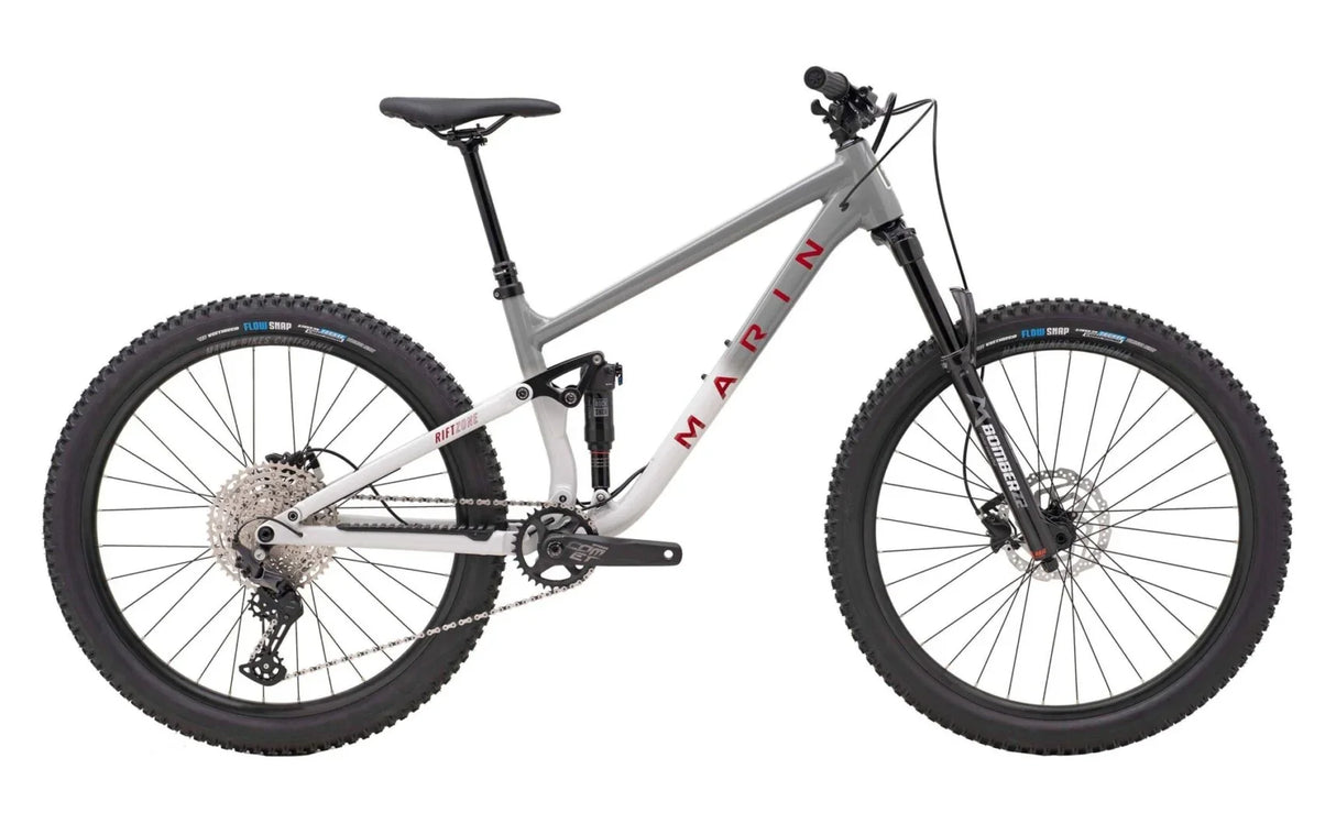 Marin Rift Zone 2 - 2024 - Simple Bike Store